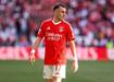 Benfica'da Kerem Aktrkolu oku!