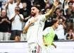 Beikta, Shakhtar Donetsk karsna yeni transferleriyle kt