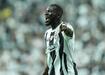 Omar Colley, Kocaelispor'a nerildi