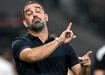 Arda Turan, Beikta'a kar ilk galibiyetini ald