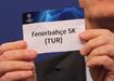 Fenerbahe'nin muhtemel rakibi belli oldu!