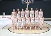16 Ya Alt Kz Basketbol Milli Takm, Yunanistan' 57-46 yendi