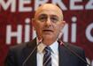 Sleyman Hurma'dan hakem ve sistem eletirisi!