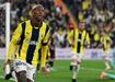 Fenerbahe'ye rvan ncesi iki mjde!