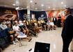 Fenerbahe ynetiminden Samandra karar