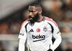 Masuaku Premier Lig'e dnd!