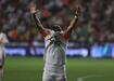 Galatasaray'n ilingiri: Bar Alper Ylmaz