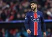 Marco Asensio, Bayern Mnih'in rada...