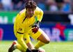 Manchester United, Lammens transferinde sona yakn