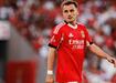 Benfica'dan Kerem Aktrkolu karar!
