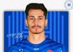 Halkbank Erkek Voleybol Takm, Erturul Gazi Metin'i transfer etti