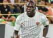 Aboubakar'n Beikta mana kmama nedeni ortaya kt!