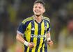 Fenerbahe'den Szymanski iin emoji ile yalanlama