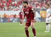 Lucas Paqueta, bahis soruturmasnd...