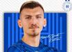 Halkbank, Ahmet Samet Baltac'y renklerine balad