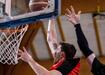 FIBA'nn g sralamasnda Trkiye, 4. srada yer ald!