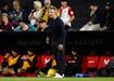 Feyenoord'dan deplasmanda net galibiyet!