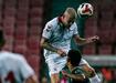 Samsunspor'dan 'zor kura' deerlendirmesi