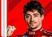 Formula 1 Macaristan Grand Prix'sinde pole pozisyonu Charles Leclerc'in