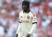 Liverpool'da Frimpong oku: Slot, sakatl aklad