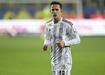 Hull City, Beikta'tan Hadziahmetovic iin harekete geti