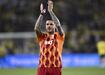 Galatasaray'dan Icardi'ye zel izin