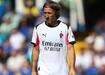 Modric: 'Real Madrid'den sonra her adm aaya gider'