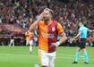 Galatasaray'da tepki sonras yeni hamle: Bar Alper