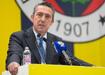 Fenerbahe'de Devler Ligi primi!