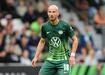 Beikta'ta Vaclav Cerny gelimesi!