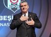 Serdal Adal'dan basn toplants karar!