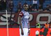 Trabzonspor'da Batista Mendy, Sevilla'da