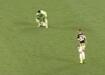Kadky'de elle oynama beklentisi ve gol!