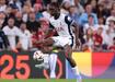 Juventus, Yves Bissouma iin devrede!