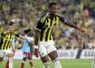Fenerbahe'de sakatlk: Duran