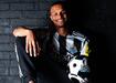 Newcastle, Malick Thiaw'u kadrosuna...