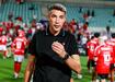 Benfica'dan Kerem Aktrkolu aklamas!