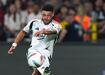 Chamberlain, Arsenal'de alacak!
