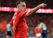 Benfica, Kerem Aktrkolu'nu kadroya ald!