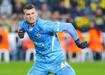 Fenerbahe'de Livakovic srprizi!