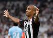 Joao Mario: 'Daha az gol yemeliyiz'