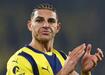 Fenerbahe'de ayrlk karar: Diego Carlos!