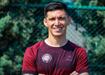 Mattias Kranevitter, Fatih Karagmrk'te!