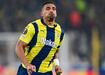Fenerbahe'de kritik bekleyi: Djiku!