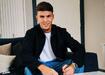 Vanspor, Zac Jevsa Jevsenak' transfer etti
