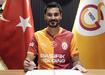 lkay Gndoan'dan Mertens etkisi