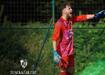 Kocaelispor, Ahmet Hasan Gcen ile yollarn ayrd