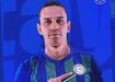 Rizespor, Taylan Antalyal'y transfer etti