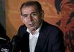 Galatasaray'dan karaborsa ve usulsz bilet aklamas!