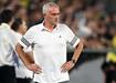 Jose Mourinho iin Rusya iddias!